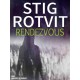 Rendezvous