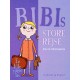 Bibis store rejse. En lille piges liv