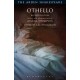 Othello: Revised Edition