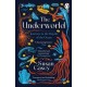 The Underworld: Journeys to the Depths of the Ocean