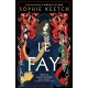 Le Fay