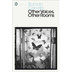 Other Voices, Other Rooms