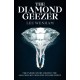 The Diamond Gangster: The inside story behind the GBP350 million Millennium Dome heist