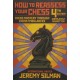 How to Reassess Your Chess: Chess Mastery Through Imbalances