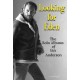 Looking For Eden: The Solo Albums Of Ian Anderson