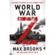 World War Z: An Oral History of the Zombie War