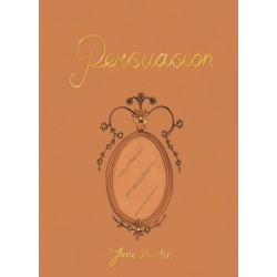 Persuasion