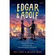 Super-Readable Rollercoaster: Edgar & Adolf