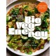 Big Veg Energy: Plant-based just got better