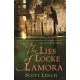 The Lies of Locke Lamora: The deviously twisty fantasy adventure you will not want to put down