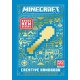 All New Official Minecraft Creative Handbook