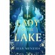 The Lady of the Lake