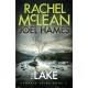 The Lake