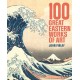 100 Great Eastern Works of Art