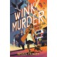 Wink, Murder: a Bletchley Park Mystery