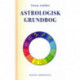 Astrologisk Grundbog