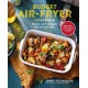 Budget Air-Fryer Cookbook: Money-Saving Meals for All Occasions