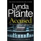 Accused: A Trial & Retribution thriller