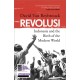 Revolusi: Indonesia and the Birth of the Modern World