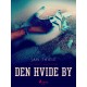 Den hvide by