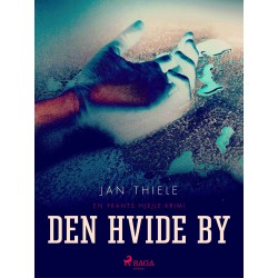 Den hvide by