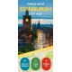 Lonely Planet Edinburgh City Map