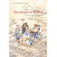The Journey to the West, Revised Edition, Volume 1