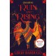 The Shadow and Bone: Ruin and Rising: Book 3