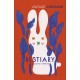 Bestiary: The Selected Stories of Julio Cortazar