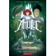 Amulet: The Last Council