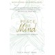 Peace of Mind: learn mindfulness from its original master