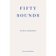 Fifty Sounds