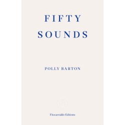 Fifty Sounds