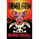Animal Farm: Barrington Stoke Edition