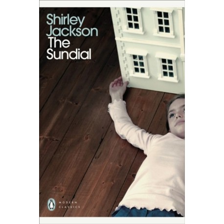 The Sundial