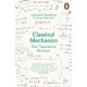 Classical Mechanics: The Theoretical Minimum