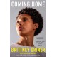 Coming Home: the gripping true story of the Olympic champion unjustly imprisoned in Russia