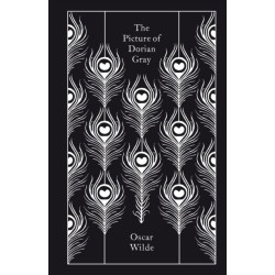 The Picture of Dorian Gray