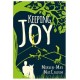 Keeping Joy