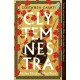 Clytemnestra: The spellbinding retelling of Greek mythology’s greatest heroine