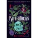 Bitterthorn: TikTok made me buy it! A sapphic Gothic fantasy for fans of Samantha Shannon