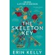 The Skeleton Key: A family reunion ends in murder- gripping psychological suspense from the Sunday Times top ten bestselling author