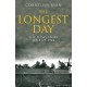 The Longest Day: The D-Day Story, June 6th, 1944