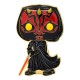 Funko Pop! Pin Darth Maul