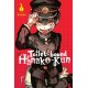 Toilet-bound Hanako-kun, Vol. 1