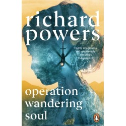 Operation Wandering Soul