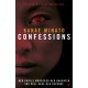 Confessions