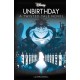Disney Alice in Wonderland: Unbirthday