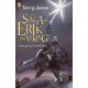 The Saga of Erik the Viking