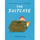 The Suitcase